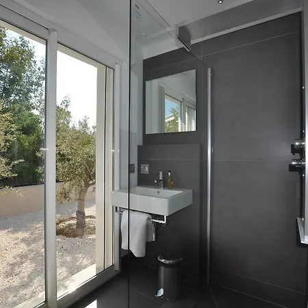 Villa 612